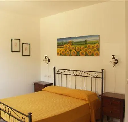 Hermes Città di Lipari
